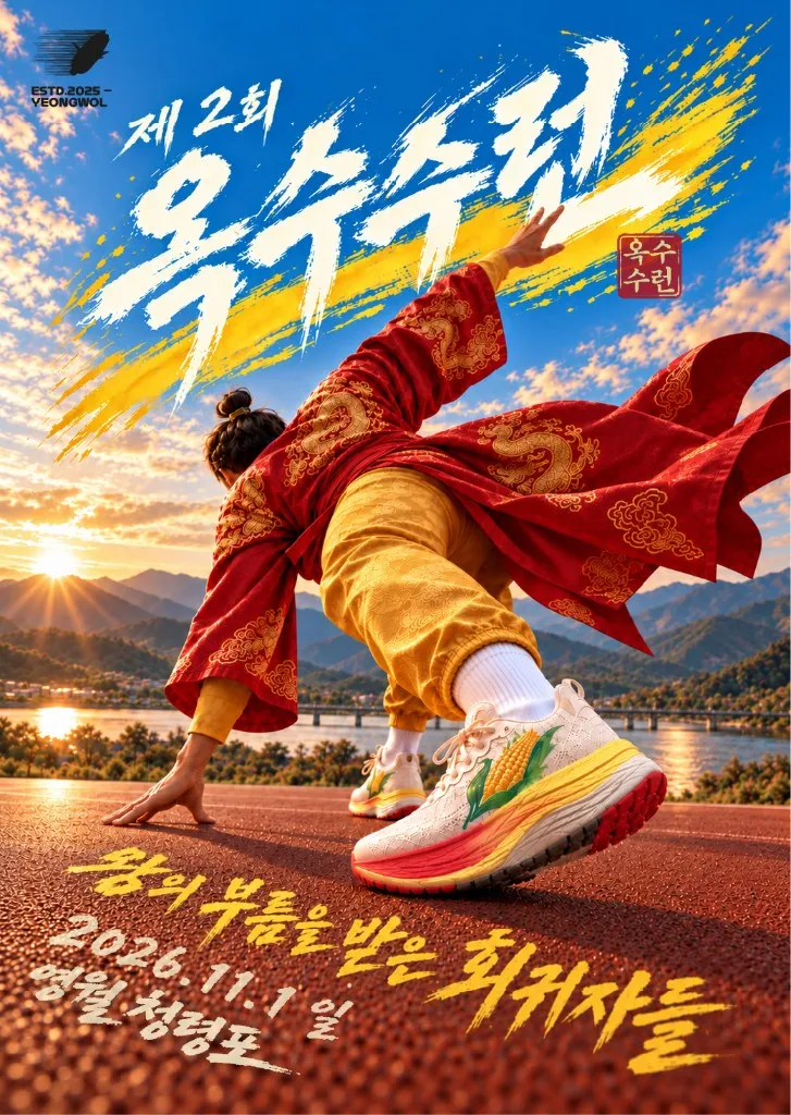 행사 이미지 1